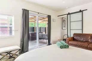 1332 NE 5th Ave, Fort Lauderdale, FL 33304 - Photo 29