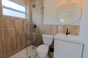 1332 NE 5th Ave, Fort Lauderdale, FL 33304 - Photo 19