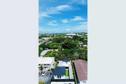 1332 NE 5th Ave #1, Fort Lauderdale, FL 33304 - Photo 45