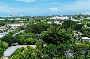 1332 NE 5th Ave, Fort Lauderdale, FL 33304 - Photo 45
