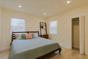 1332 NE 5th Ave, Fort Lauderdale, FL 33304 - Photo 21