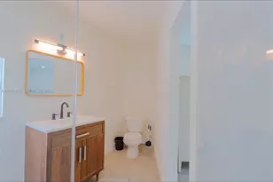 1332 NE 5th Ave, Fort Lauderdale, FL 33304 - Photo 33