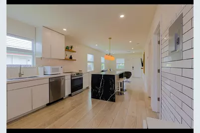 1332 NE 5th Ave #1, Fort Lauderdale, FL 33304 - Photo 13