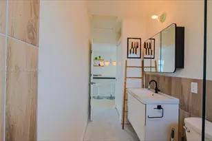1332 NE 5th Ave, Fort Lauderdale, FL 33304 - Photo 23