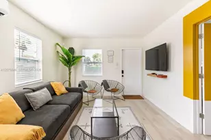 1332 NE 5th Ave, Fort Lauderdale, FL 33304 - Photo 1