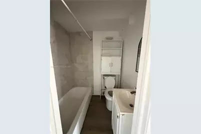1560 SW 5th St #5, Miami, FL 33135 - Photo 5