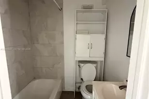 1560 SW 5th St, Miami, FL 33135 - Photo 5