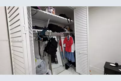 19012 SW 113th Pl #2, Miami, FL 33157 - Photo 13