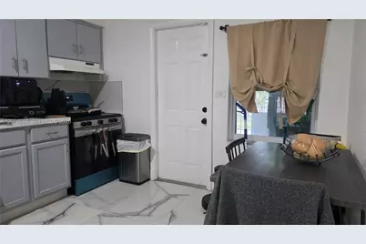 19012 SW 113th Pl #2, Miami, FL 33157 - Photo 7