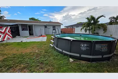 19012 SW 113th Pl #2, Miami, FL 33157 - Photo 15