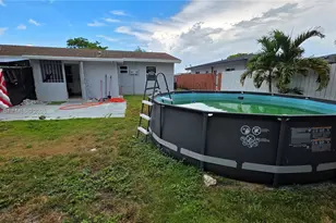 19012 SW 113th Pl, Miami, FL 33157 - Photo 15