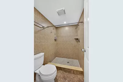 725 Hummingbird Way #109, North Palm Beach, FL 33408 - Photo 17