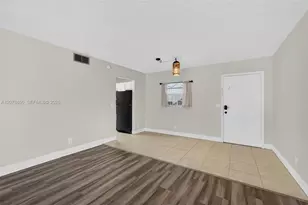 725 Hummingbird Way, North Palm Beach, FL 33408 - Photo 7
