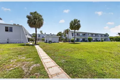 725 Hummingbird Way #109, North Palm Beach, FL 33408 - Photo 37
