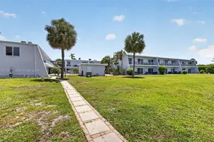 725 Hummingbird Way, North Palm Beach, FL 33408 - Photo 37