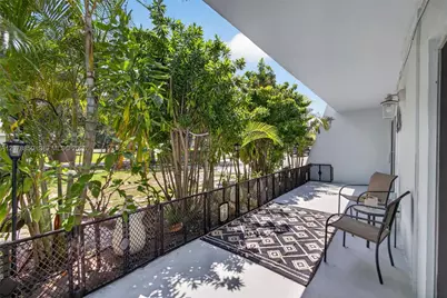 725 Hummingbird Way #109, North Palm Beach, FL 33408 - Photo 23