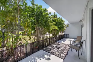725 Hummingbird Way, North Palm Beach, FL 33408 - Photo 23