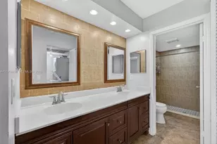 725 Hummingbird Way, North Palm Beach, FL 33408 - Photo 15