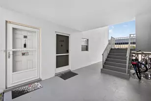 725 Hummingbird Way, North Palm Beach, FL 33408 - Photo 27