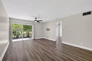 725 Hummingbird Way, North Palm Beach, FL 33408 - Photo 9