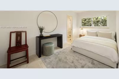 205 S Shore Dr S, Miami, FL 33133 - Photo 13