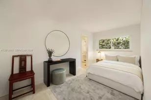205 S Shore Dr S, Miami, FL 33133 - Photo 13