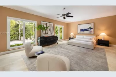 205 S Shore Dr S, Miami, FL 33133 - Photo 9