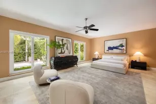 205 S Shore Dr S, Miami, FL 33133 - Photo 9