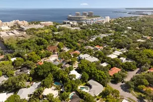 205 S Shore Dr S, Miami, FL 33133 - Photo 27