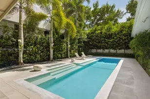 205 S Shore Dr S, Miami, FL 33133 - Photo 19