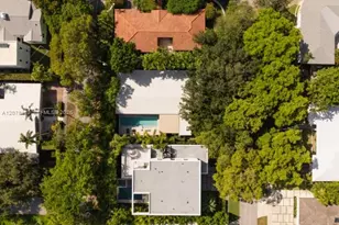 205 S Shore Dr S, Miami, FL 33133 - Photo 29