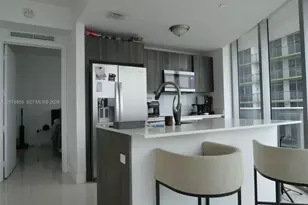 488 NE 18th St, Miami, FL 33132 - Photo 5