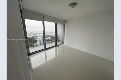 488 NE 18th St #3100, Miami, FL 33132 - Photo 13