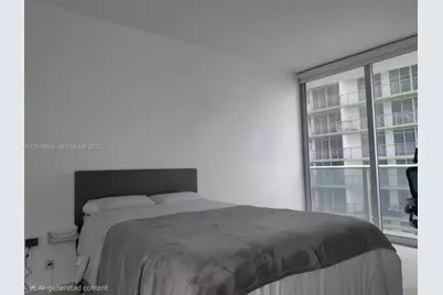 488 NE 18th St #3100, Miami, FL 33132 - Photo 11