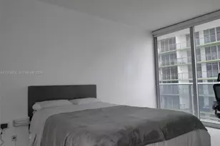 488 NE 18th St, Miami, FL 33132 - Photo 11