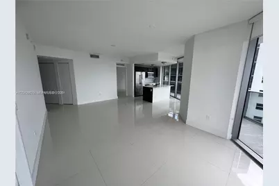 488 NE 18th St #3100, Miami, FL 33132 - Photo 7