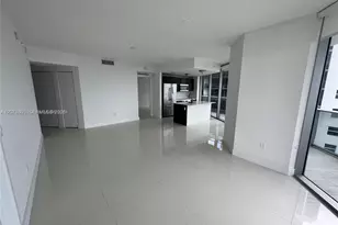488 NE 18th St, Miami, FL 33132 - Photo 7