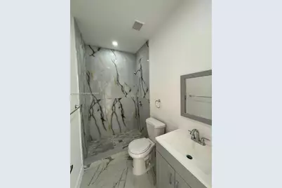 26515 SW 139th Ave #A, Homestead, FL 33032 - Photo 9