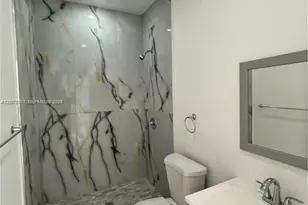 26515 SW 139th Ave, Homestead, FL 33032 - Photo 9