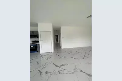 26515 SW 139th Ave #A, Homestead, FL 33032 - Photo 3