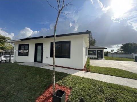 26515 SW 139th Ave #A - 26515 SW 139th Ave #A, Homestead, FL 33032 Luxury Property | Jose Angel Pina