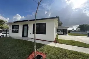 26515 SW 139th Ave, Homestead, FL 33032 - Photo 1
