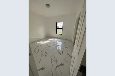 26515 SW 139th Ave #A, Homestead, FL 33032 - Photo 7
