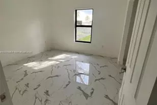 26515 SW 139th Ave, Homestead, FL 33032 - Photo 7
