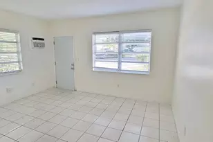 141 NE 168th St, North Miami Beach, FL 33162 - Photo 3
