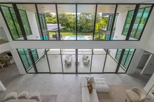 7425 Howard Dr, Pinecrest, FL 33156 - Photo 41