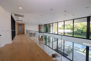 7425 Howard Dr, Pinecrest, FL 33156 - Photo 39