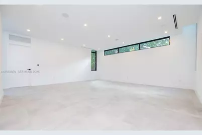 7425 Howard Dr, Pinecrest, FL 33156 - Photo 31
