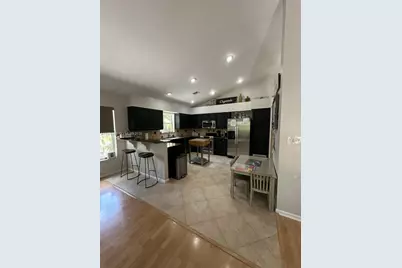 12741 Meadowbreeze Dr, Wellington, FL 33414 - Photo 9