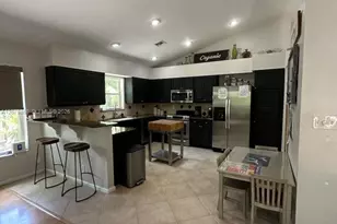 12741 Meadowbreeze Dr, Wellington, FL 33414 - Photo 9